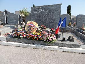 2019 07 05 LA VALETTE DU VAR HOMMAGE A NOS DISPARUS ET MORTS DU 5 07 1962 A ORAN (35)